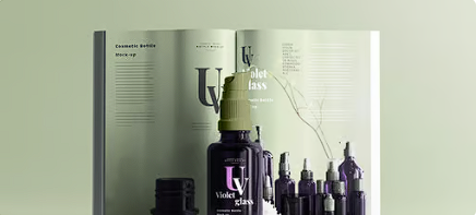 The Importance of R&D in Building the Next Beauty Icons