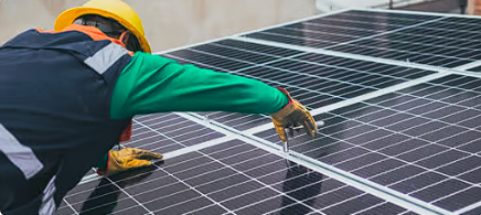 People Power the Grid: Capability Building for a New Era