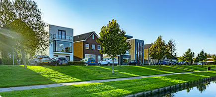 The Role of Research and Development in Real Estate Success