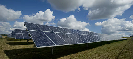 Utility Challenges and What to Do About Them