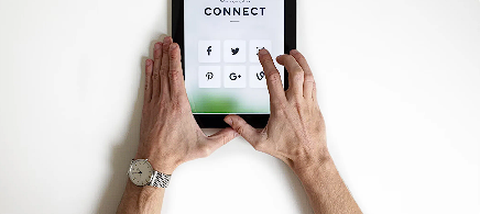 The Future of Tech & Electronics: Convergence, Connectivity, and Conscious Innovation