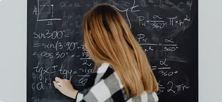 Empowering Educators and Leaders Through People Development