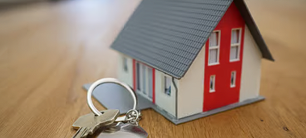 Challenges & Solutions in the Property Sector