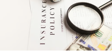 Challenges and Strategic Solutions for Insurers Today