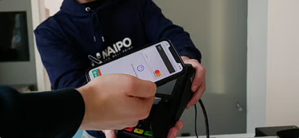 Solving Core Challenges in Modern Banking