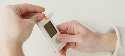 AI Transformation in Beauty: From Mass Market to One-on-One