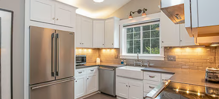 Future Trends in Real Estate: Toward Resilient, Digital, and Community-Centered Spaces