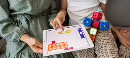 AI’s Role in Revolutionizing Education