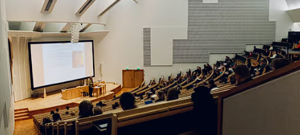 Key Challenges in Education and How to Solve Them